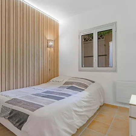 Gasthof Casa Sella Beautiful Terrace With Sea View *