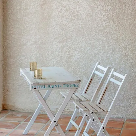 Casa Sella Beautiful Terrace With Sea View Gasthof *