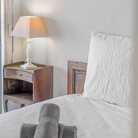 Casa Sella Beautiful Terrace With Sea View Estalagem *