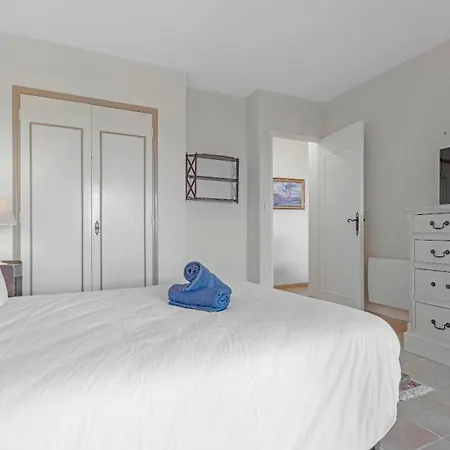 Casa Sella Beautiful Terrace With Sea View Sainte-Maxime